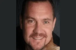 Jason-McLaughlan-Western-Fence-Inspirery