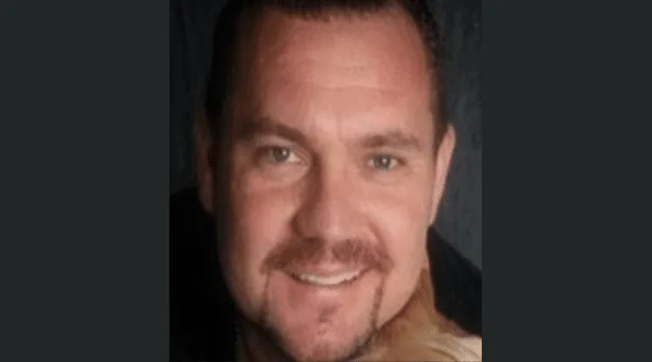 Jason-McLaughlan-Western-Fence-Inspirery